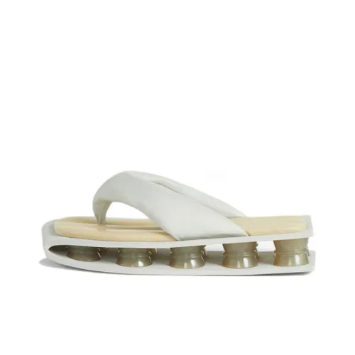 KENZO Flip Flops Women's