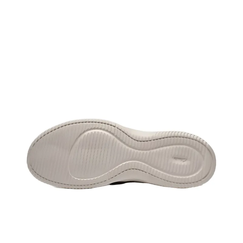 Clarks Men's Casual Shoes Men's Lime Gray-3