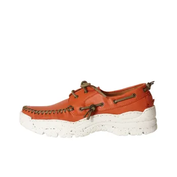 ETRO Men's Casual Shoes Men's Saffron