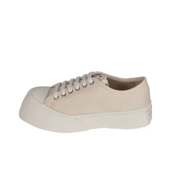 MARNI Platform Shoes Women's Pink