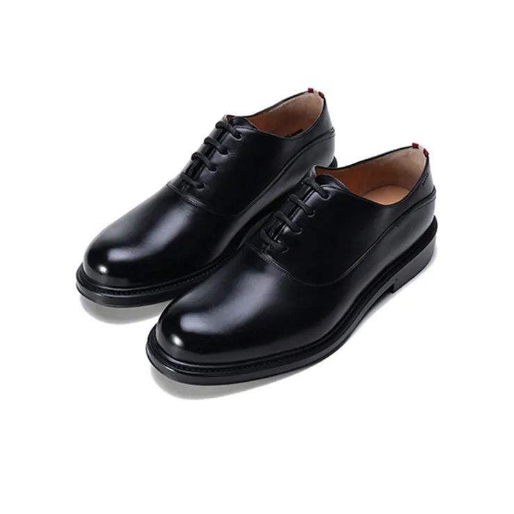 BALLY Men's Casual Shoes Men Low-Top Black-2