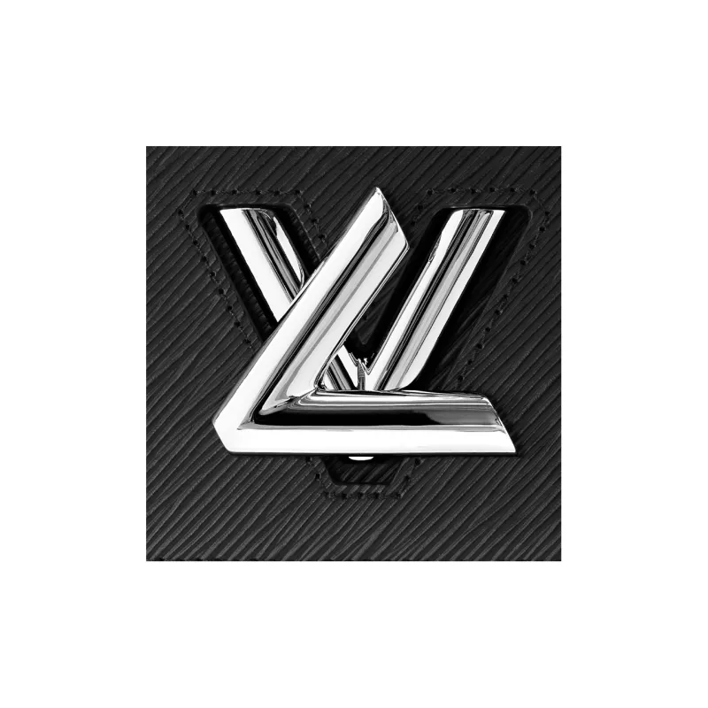 Lv M21118 Twist Mm-4