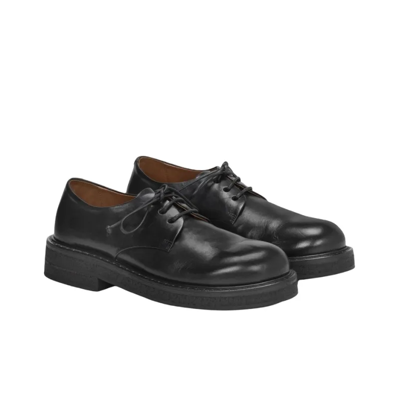 Marsèll Parrucca Lace-Up Shoes Women's-2
