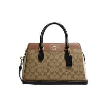 COACH Darcie 32 Carryall