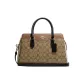 Bag+Dust Bag