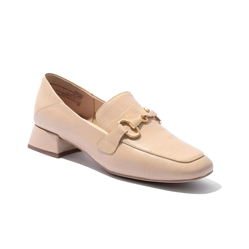 STEVE MADDEN Casual Shoes 3cm Women's Apricot-2
