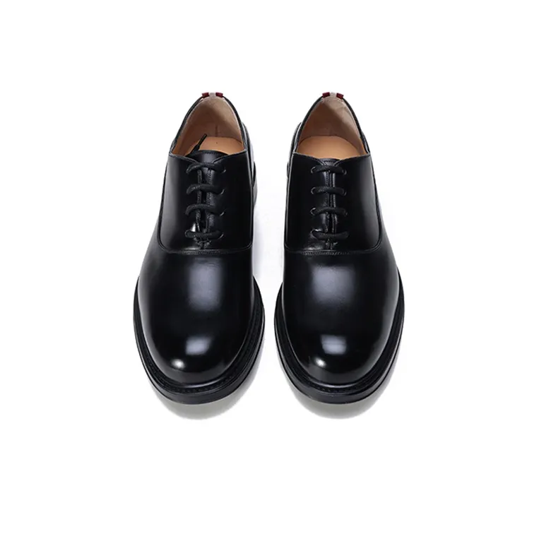 BALLY Men's Casual Shoes Men Low-Top Black-3