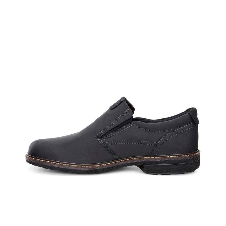 Nordstrom rack ecco mens fashion shoes