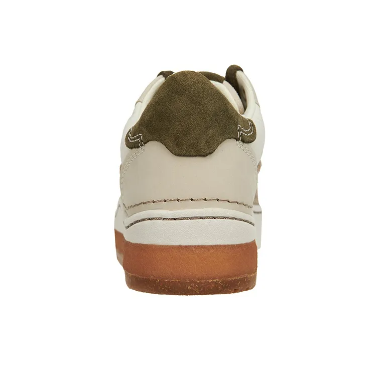 Clarks Casual Shoes Men's Multicolor-3
