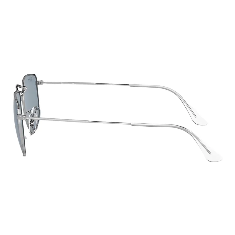 RayBan Elon Round-frame Sunglasses-3