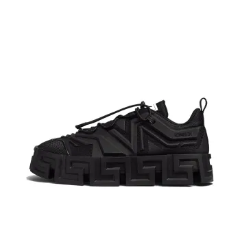 VERSACE Greca Labyrinth Sneakers