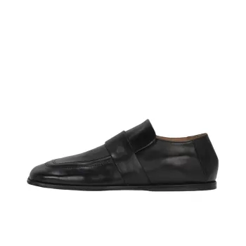 Marsèll Spatola Loafers