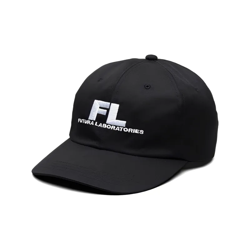 NEIGHBORHOOD X Futura Laboratories Cap-0