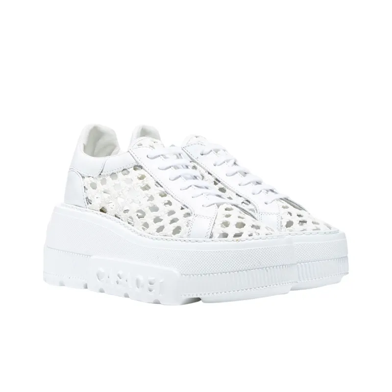 Casadei Nexus Versilia Sneakers Women's-2