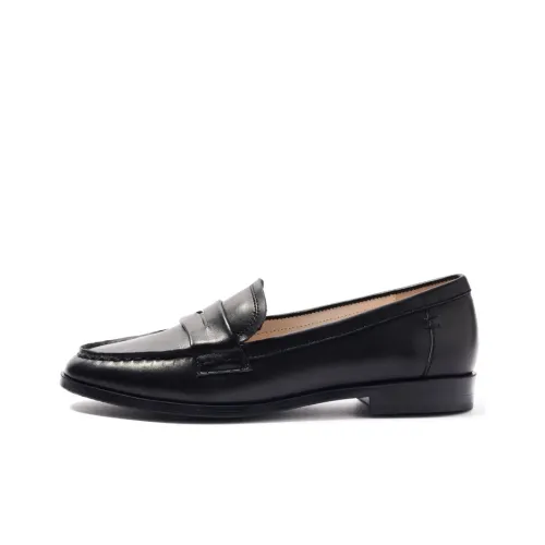 STEVE MADDEN Mary Jane shoes Women