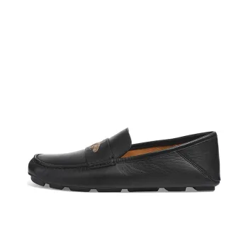 GUCCI Driver 'Black Bee'