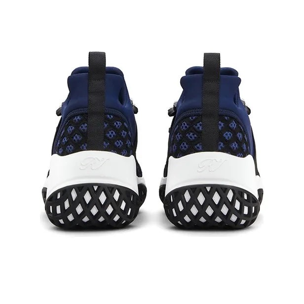 Roger Vivier Viv Run Sneakers Women's-3