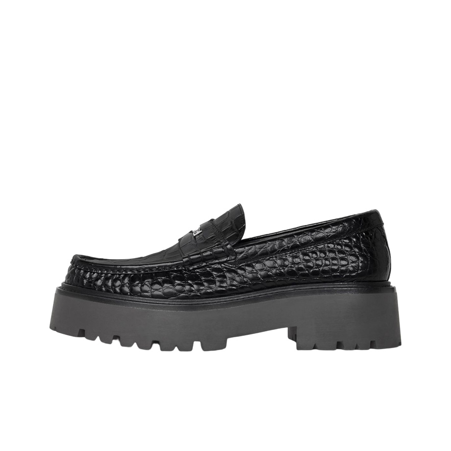 CELINE Men's Casual Shoes Shoes Men on Sale & Authentic CELINE Men's Casual Shoes Shoes Men on Sale & Authentic