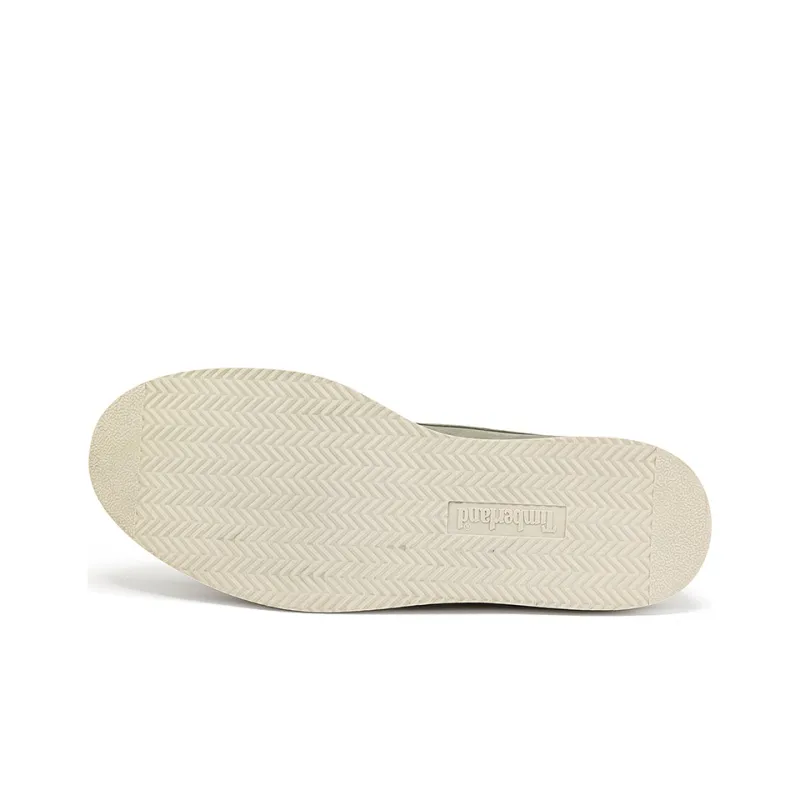 Timberland Men's Casual Shoes Men's Gray-5