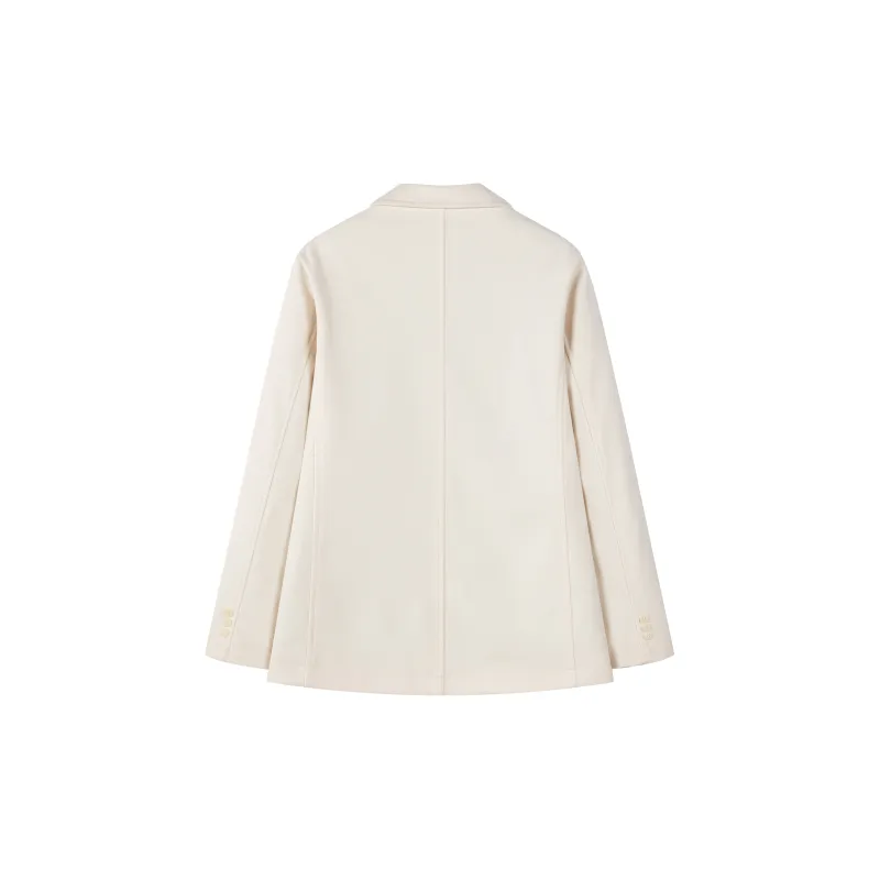 ZMOH Business Suits Unisex-10