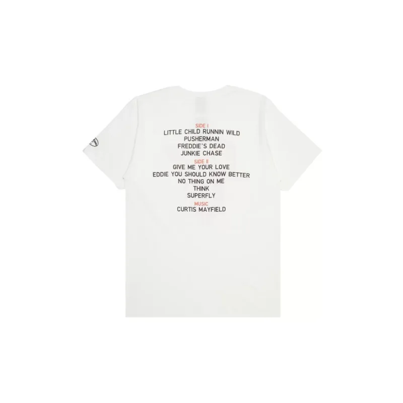 Stussy Superfly International Tee-1