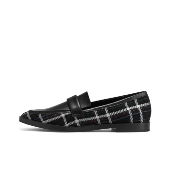 CHARLES&KEITH Casual Single Shoes Women's