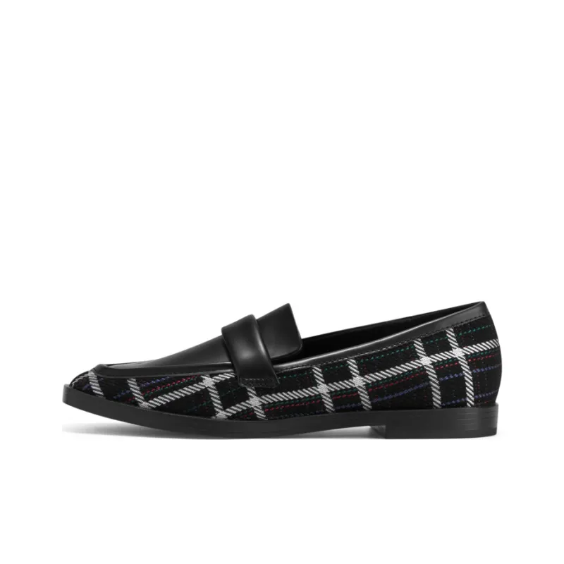 CHARLES&KEITH Casual Single Shoes Women's-6