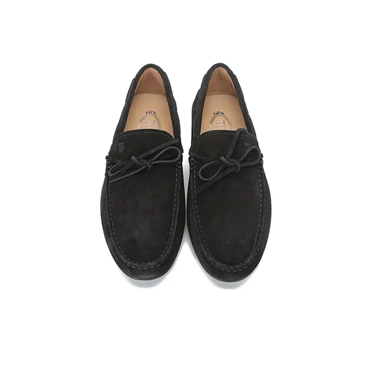 TOD'S Gommino Driving Shoes-3