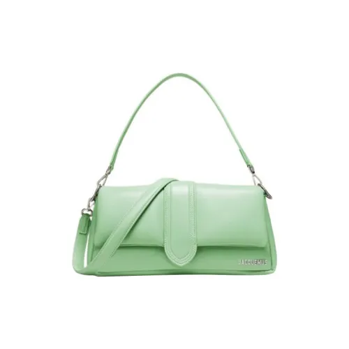 Jacquemus Women Handbag