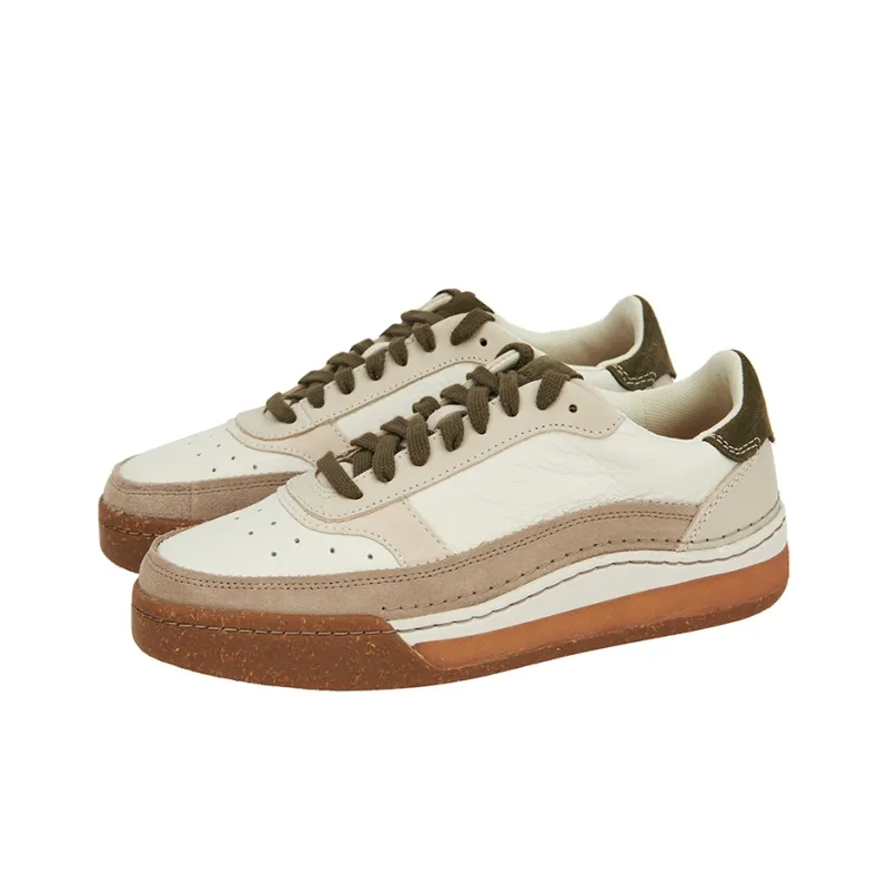 Clarks Casual Shoes Men's Multicolor-2