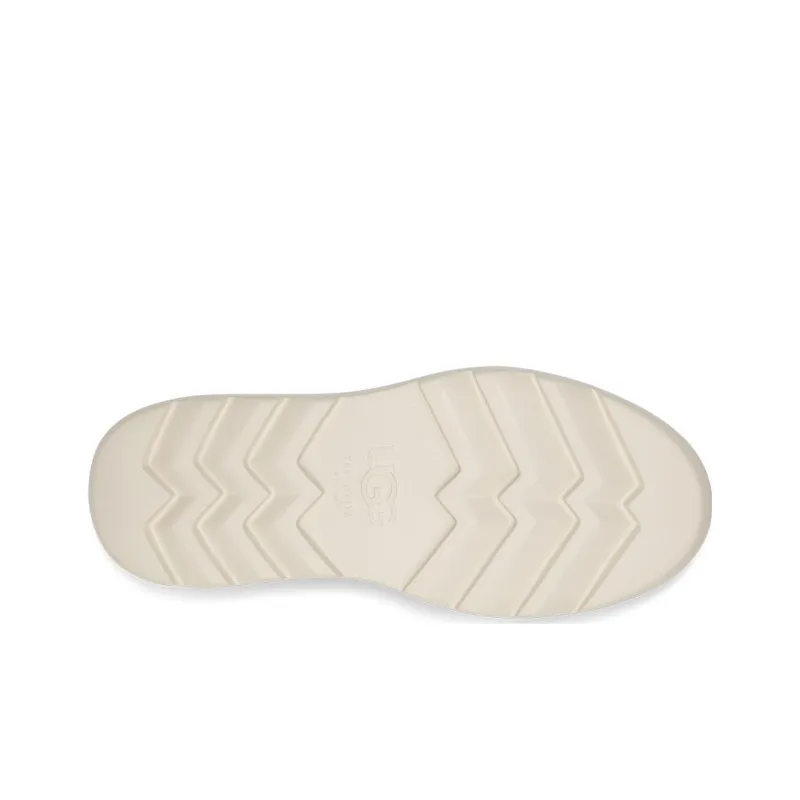 UGG Marin Mega Lace 'June Gloom' Women's-5