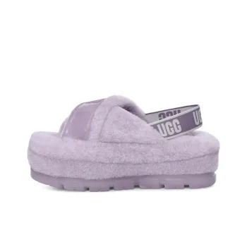 UGG Slipper Collection Stylish Sandals Women's Misty Purple