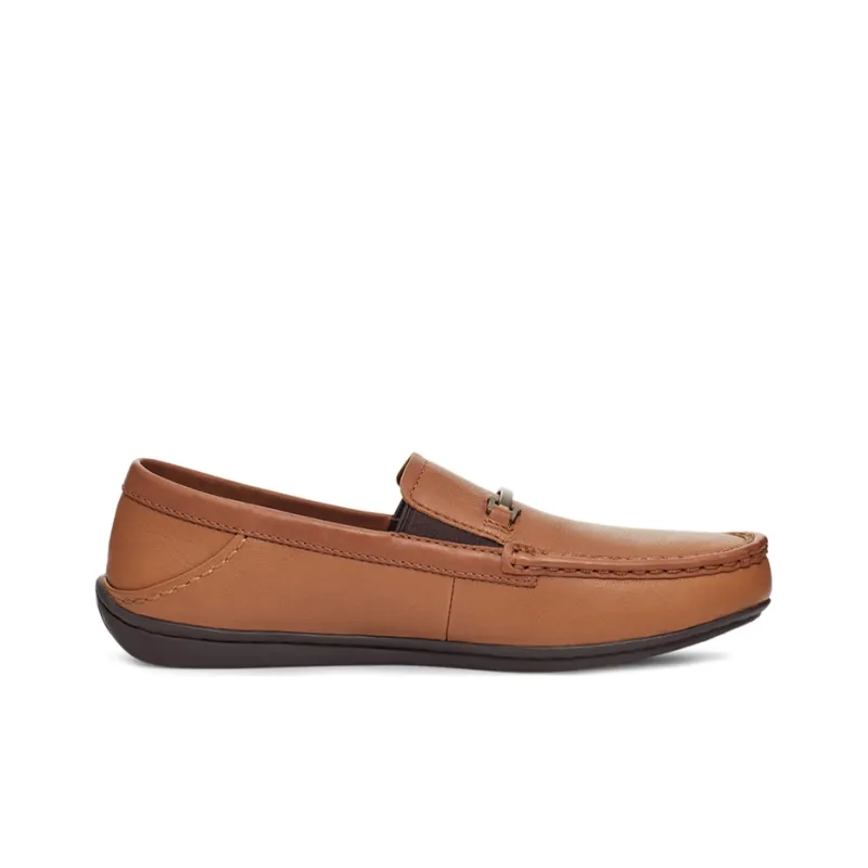 UGG Men's Casual Shoes Men Low Top Chestnut-1