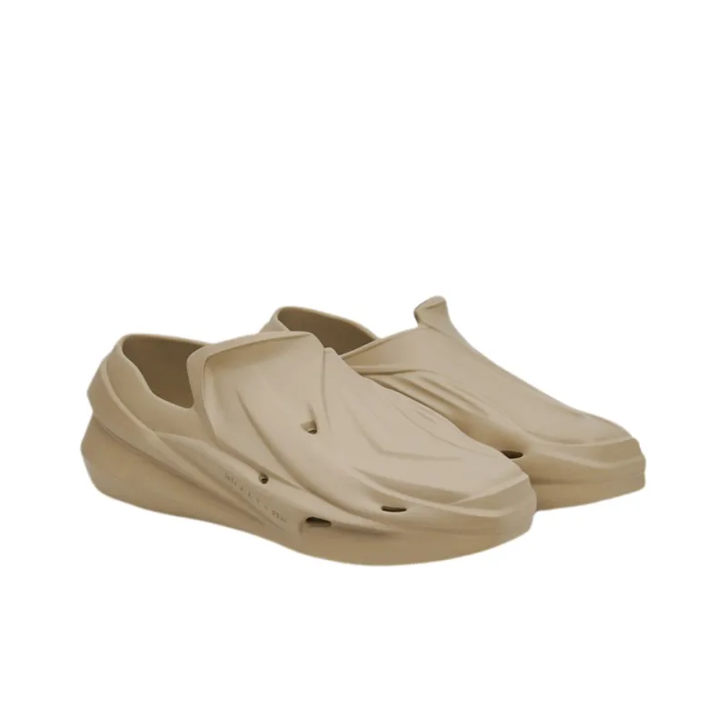 1017 ALYX 9SM Logo Chunky Loafers-4