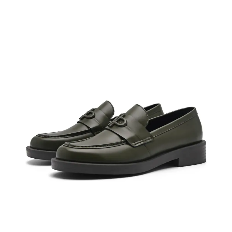PEDRO Icon Series Loafers Women's-11