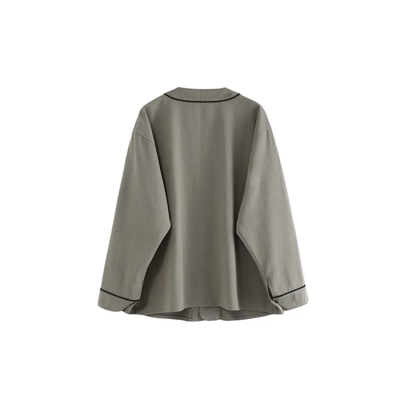 F426 Jackets Unisex-1