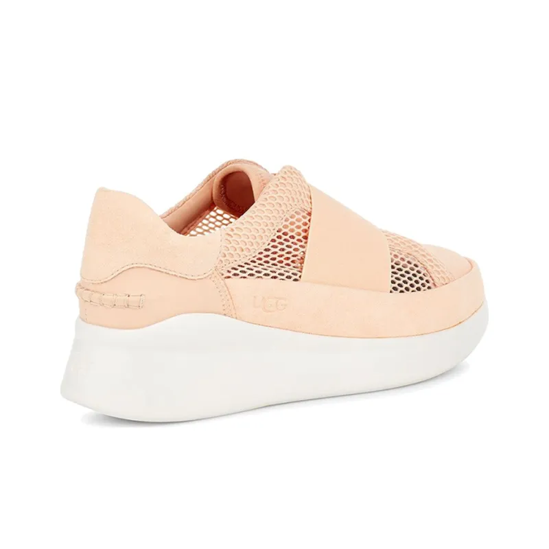UGG La Runner Libu Lite 'Pink' Women's-3