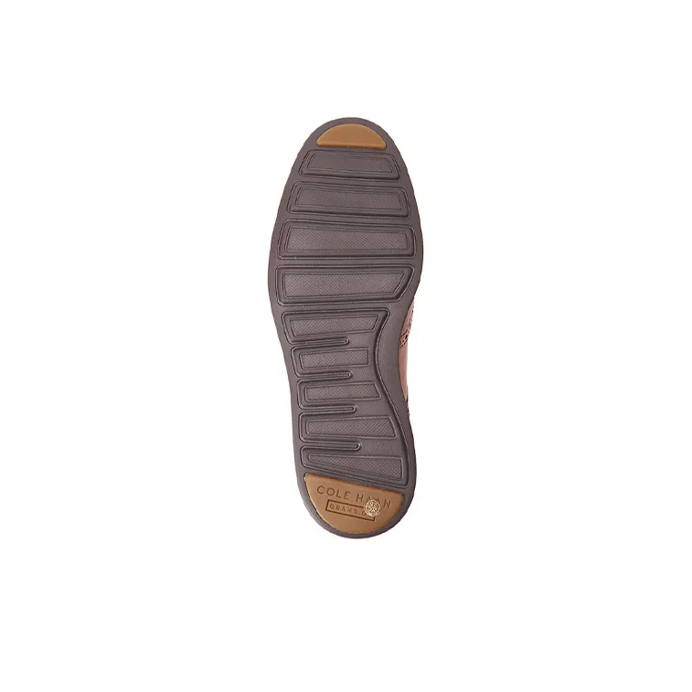 COLE HAAN Men's Casual Shoes Men's-5