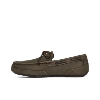 UGG Casual Shoes Men's Slate Gray