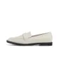 Chalk White