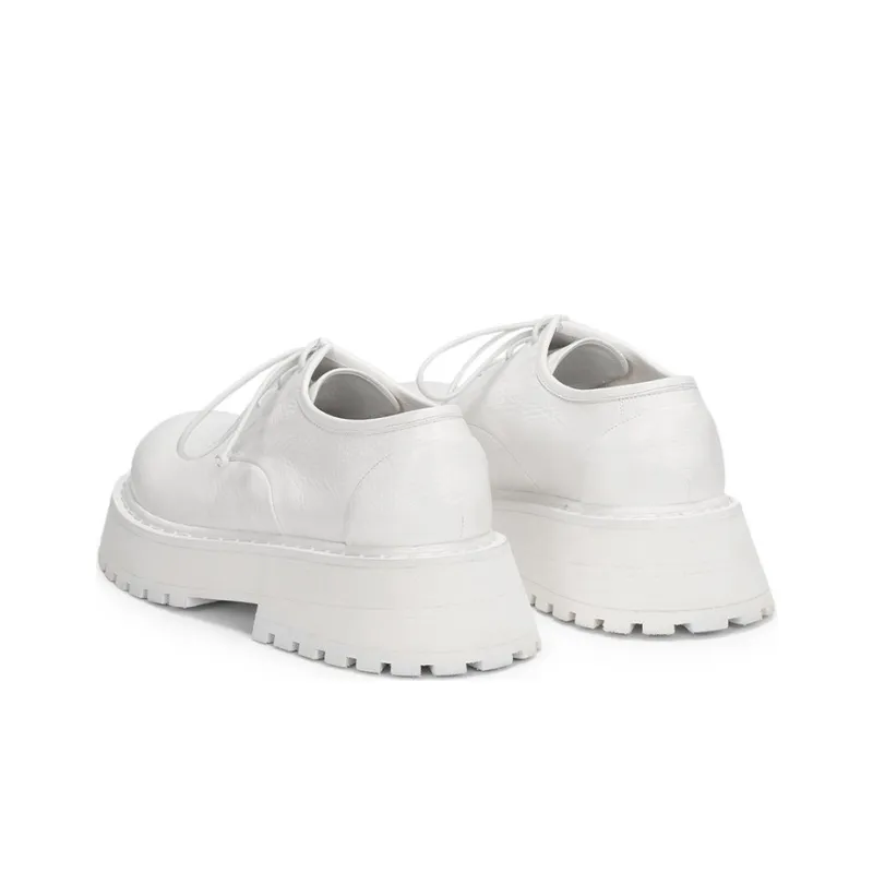 Marsèll Micarro Lace Up Shoes Women's-3
