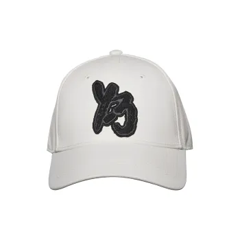 Y 3 Polyester Baseball Caps Unisex