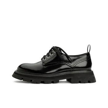 Tony Bianco Austin Loafers Women's Black