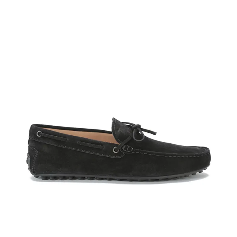 TOD'S Gommino Driving Shoes-1