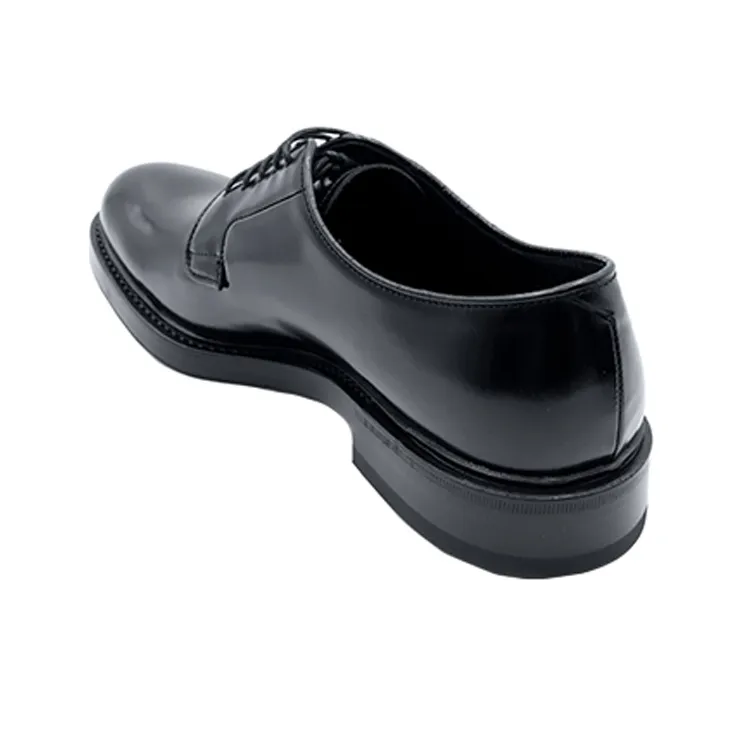 PRADA Derby 'Black'-2