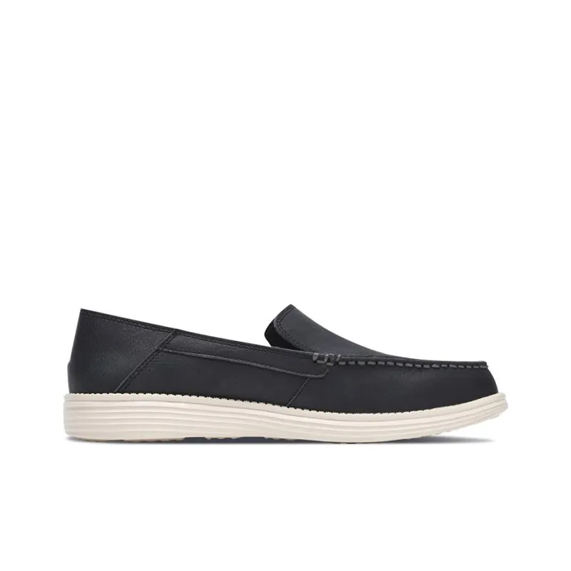 Skechers Status Men's Casual Shoes Men's-1