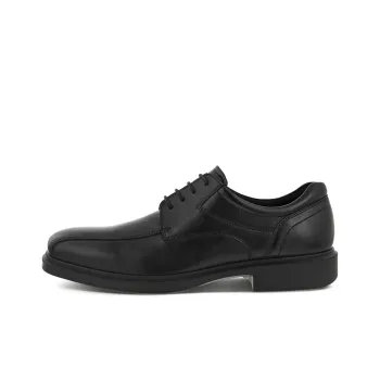 Ecco Helsinki 2.0 Casual Shoes Men's Black