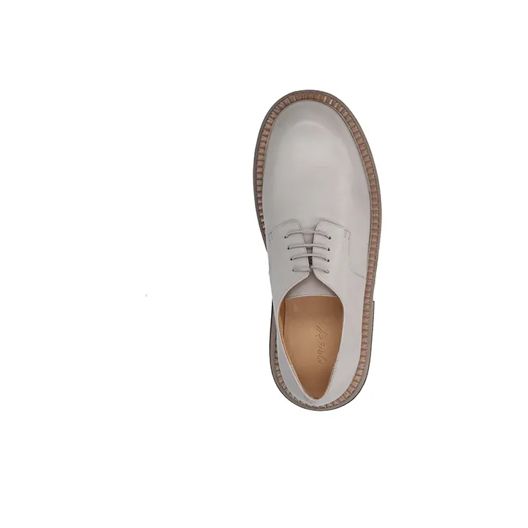 Marsèll Alluce Casual Shoes Men's Gray-3