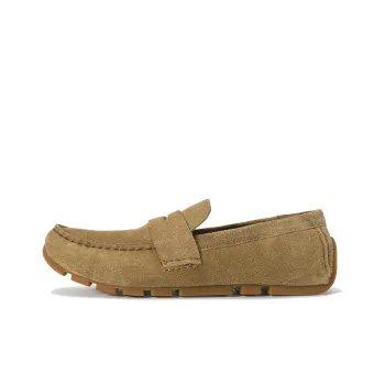 Clarks Men's Casual Shoes Men's Deep Sand