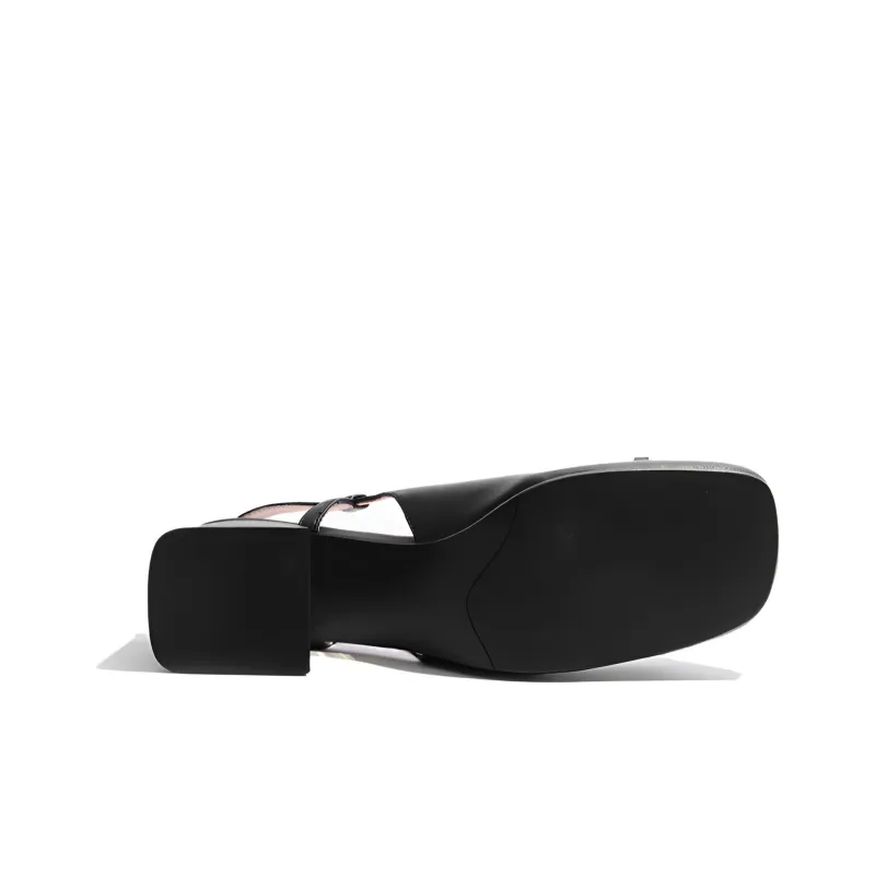 STEVE MADDEN Women's Casual Shoes Women's Low-Top Black-3